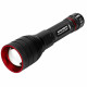 Ліхтар Falcon Eye Alpha 1000 RC (1000 Lm) Focus Rechargeable Type-C (FHH0122)