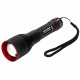 Ліхтар Falcon Eye Alpha 1000 RC (1000 Lm) Focus Rechargeable Type-C (FHH0122)