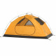 Намет Wechsel Charger 3 TL Laurel Oak (231009)