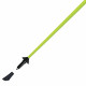 Палиці для скандинавської ходьби Gabel Light NCS 115 (7009341361150)