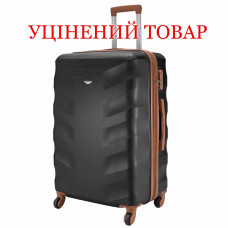 Валіза Semi Line 28 (L) Graphite (T5644-3) Discounted