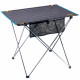 Стіл Uquip Liberty L Grey (244102)