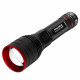 Ліхтар Falcon Eye Alpha 2000 RC (2000 Lm) Focus Rechargeable Type-C (FHH0123)
