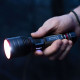 Ліхтар Falcon Eye Alpha 2000 RC (2000 Lm) Focus Rechargeable Type-C (FHH0123)