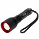 Ліхтар Falcon Eye Alpha 2000 RC (2000 Lm) Focus Rechargeable Type-C (FHH0123)