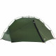 Намет Wechsel Bella 1 ZG Green (231055)