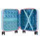 Валіза дитяча Semi Line 16 (XS) Blue/Pink (T5883-1)