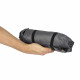 Подушка самонадувна Bo&Camp Deluxe 46x29cm Black (3400004)