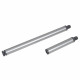 Стіл Bo&Camp Premium 60x45 cm Grey (1404380)