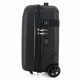 Валіза Semi Line 16 (XS) Black (T5984-2)
