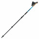 Палиці для скандинавської ходьби Gabel Tour XT F.L. (7009351550000)