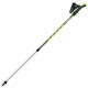 Палиці для скандинавської ходьби Gabel Ritmo Green (7008350760000)