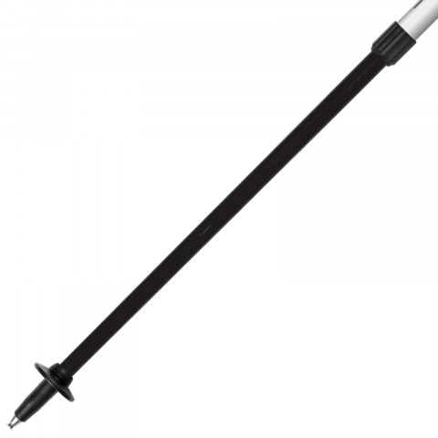 Палиці для скандинавської ходьби Vipole High Performer Alu (S25 34)