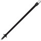Палиці для скандинавської ходьби Vipole High Performer Alu (S25 34)