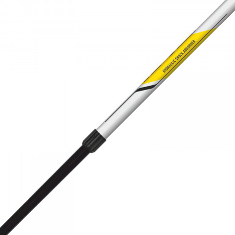 Палиці для скандинавської ходьби Vipole High Performer Alu (S25 34)