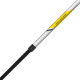 Палиці для скандинавської ходьби Vipole High Performer Alu (S25 34)