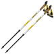 Палиці для скандинавської ходьби Vipole High Performer Alu (S25 34)