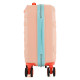 Валіза дитяча Semi Line 16 (XS) Pink/Blue (T5884-1)