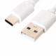 Подушка кемпінгова з підігрівом Bo&Camp Skudde USB Powerbank Grey (1849355)