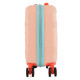 Валіза дитяча Semi Line 16 (XS) Pink/Blue (T5884-1)