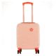 Валіза дитяча Semi Line 16 (XS) Pink/Blue (T5884-1)