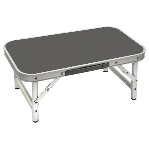 Стіл Bo&Camp 56x34 cm Grey (1404394)
