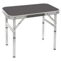Стіл Bo&Camp 56x34 cm Grey (1404394)