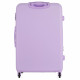 Валіза Semi Line 28 (L) Light Violet (T5926-3)
