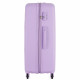 Валіза Semi Line 28 (L) Light Violet (T5926-3)
