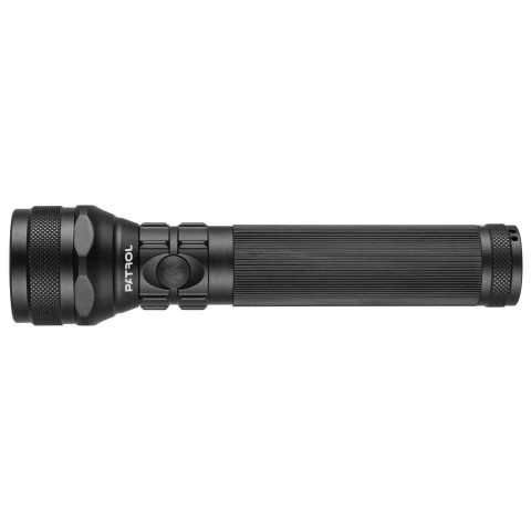Ліхтар Mactronic Patrol LTD (1000 Lm) Rechargeable (THH0055)