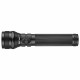 Ліхтар Mactronic Patrol LTD (1000 Lm) Rechargeable (THH0055)