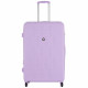 Валіза Semi Line 28 (L) Light Violet (T5926-3)