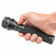 Ліхтар Mactronic Patrol LTD (1000 Lm) Rechargeable (THH0055)
