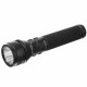 Ліхтар Mactronic Patrol LTD (1000 Lm) Rechargeable (THH0055)