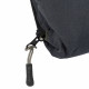 Спальний мішок Bo&Camp Gramark Cool/Warm Gold &8° Red/Grey (3605890)