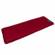 Спальний мішок Bo&Camp Gramark Cool/Warm Gold &8° Red/Grey (3605890)