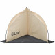 Намет Uquip Shelly Mini UV 50+ Sand (241011)