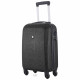 Валіза Semi Line 18 (S) Black (T5580-1) Discounted