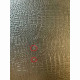 Валіза Semi Line 18 (S) Black (T5580-1) Discounted
