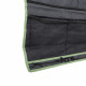 Органайзер підвісний Bo-Camp 17 Compartments Grey (1771501)