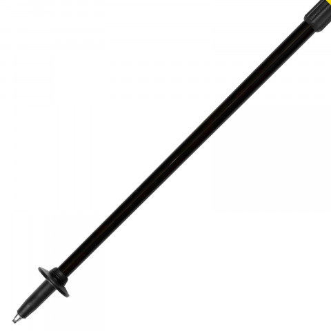 Палиці для скандинавської ходьби Vipole Hercules Vario Alu +200 GR (SW20 05)