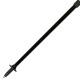 Палиці для скандинавської ходьби Vipole Hercules Vario Alu +200 GR (SW20 05)