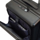 Валіза Semi Line 28 (L) Black (T5964-4)