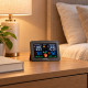 Метеостанція Technoline WS6469 Graphite (WS6469)