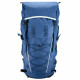Рюкзак туристичний Semi Line 65 Navy (A3041&2)