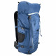 Рюкзак туристичний Semi Line 65 Navy (A3041&2)