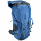 Рюкзак туристичний Semi Line 65 Navy (A3041&2)