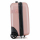 Валіза Semi Line 16 (XS) Pink (T5987-2)