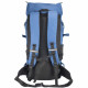 Рюкзак туристичний Semi Line 65 Navy (A3041&2)