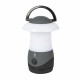 Ліхтар кемпінговий Bo-Camp Regulus High Power LED 100 Lumen Grey (5818946) Discounted